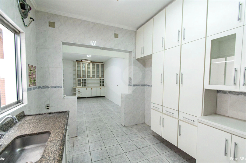 Foto REO1121601