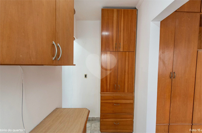 Foto REO1121601