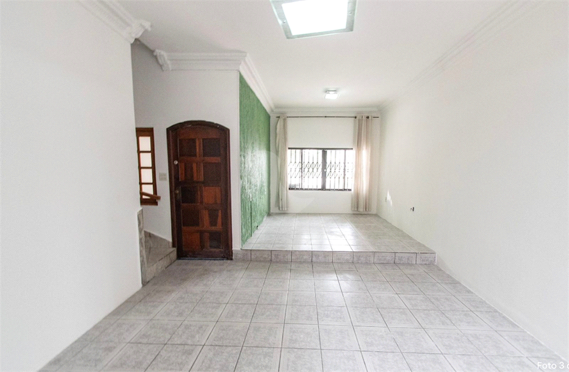 Foto REO1121601