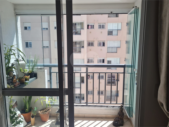 Foto REO1121603
