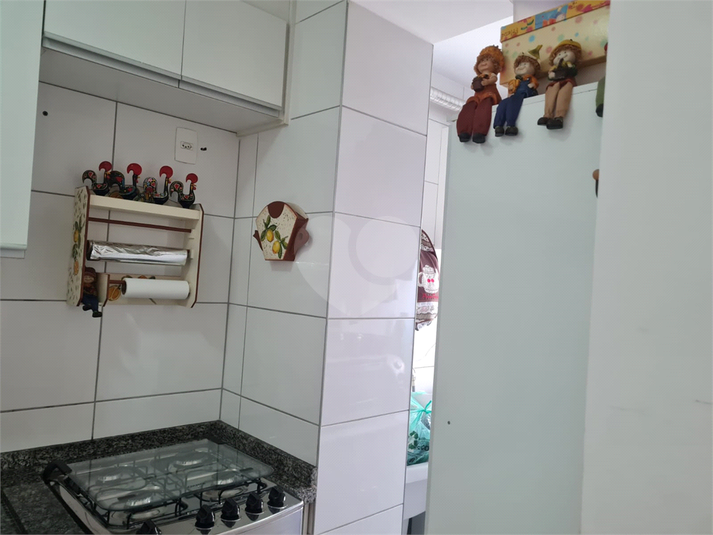 Foto REO1121603
