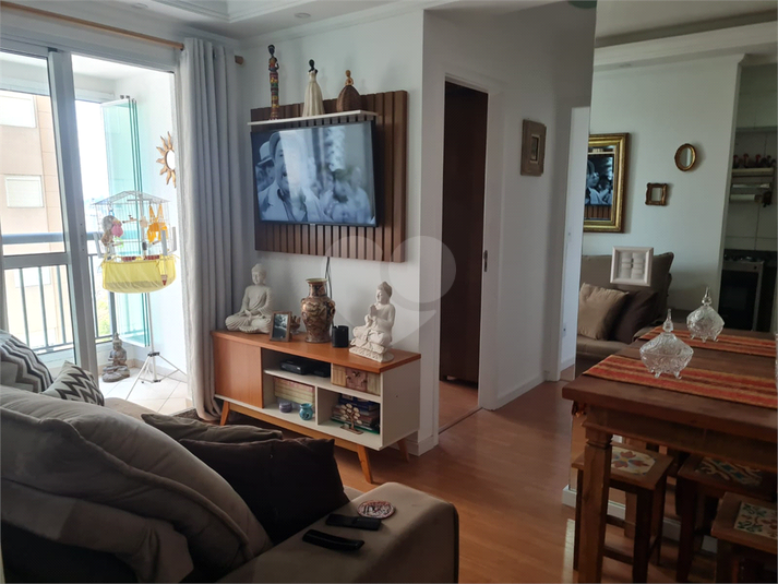 Foto REO1121603