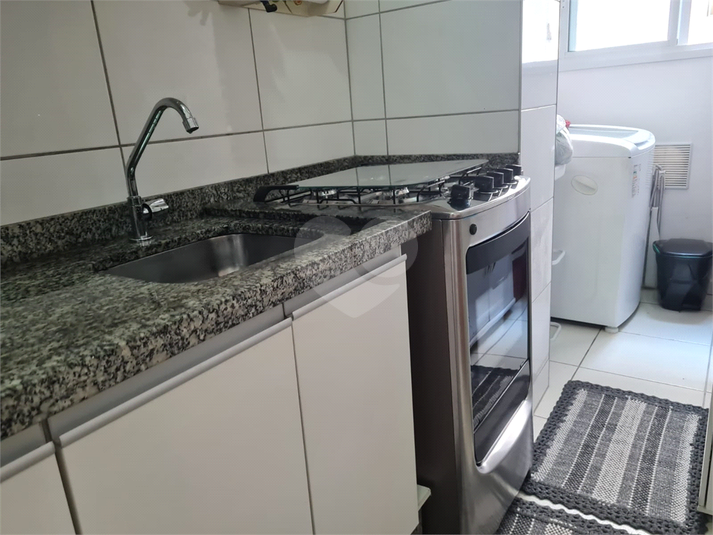 Foto REO1121603