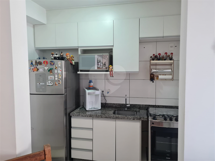 Foto REO1121603