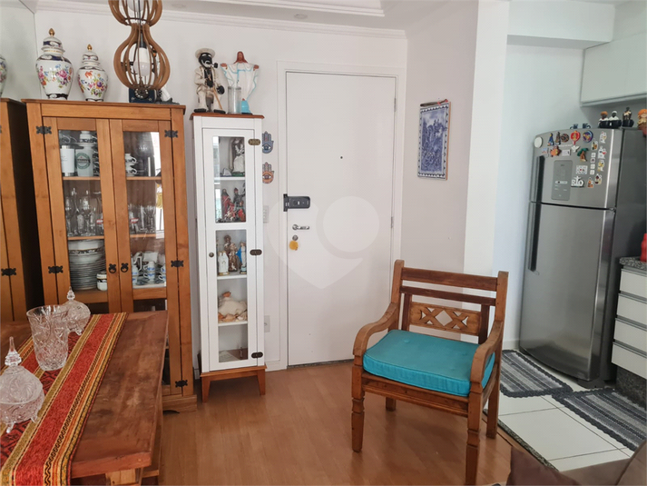 Foto REO1121603