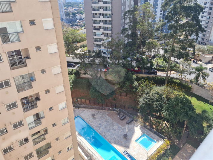 Foto REO1121603
