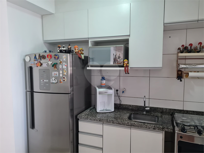 Foto REO1121603