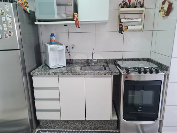 Foto REO1121603