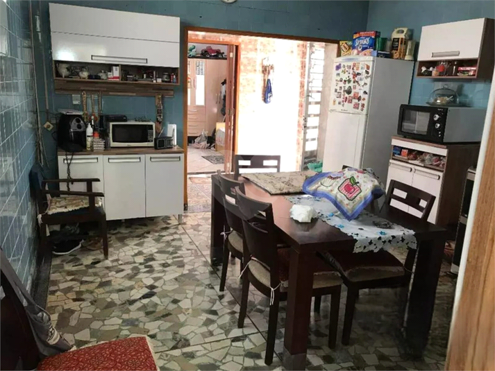 Foto REO1121606