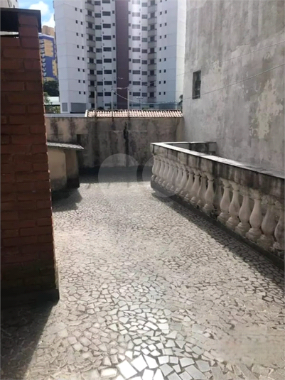 Foto REO1121606