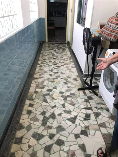 Corredor Externo