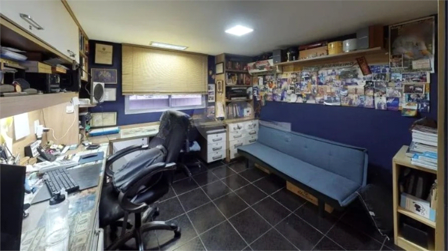 Foto REO1121607