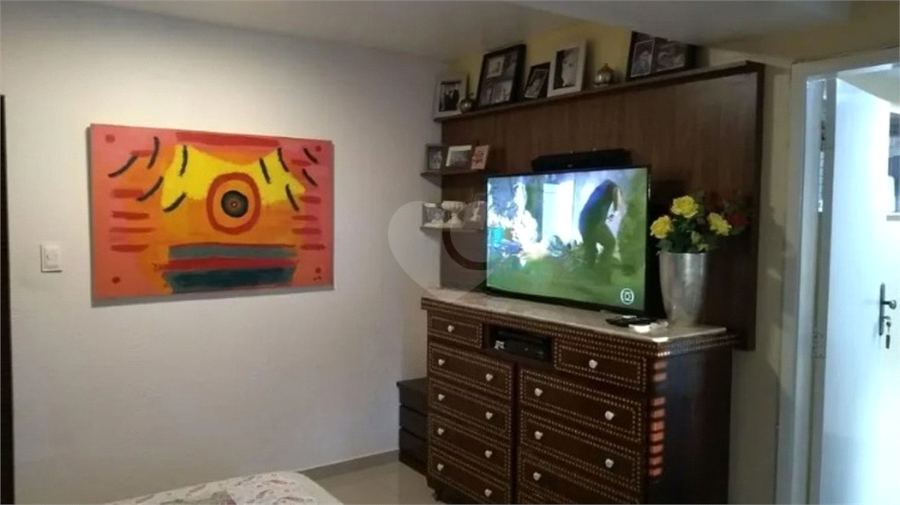 Foto REO1121607
