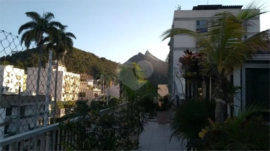 Foto REO1121607