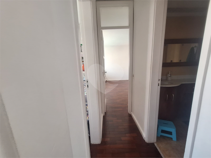 Foto REO1121608