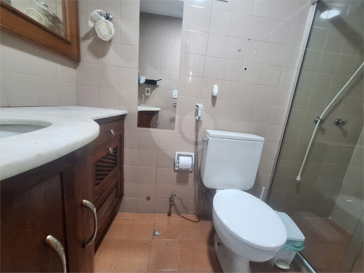 Foto REO1121608