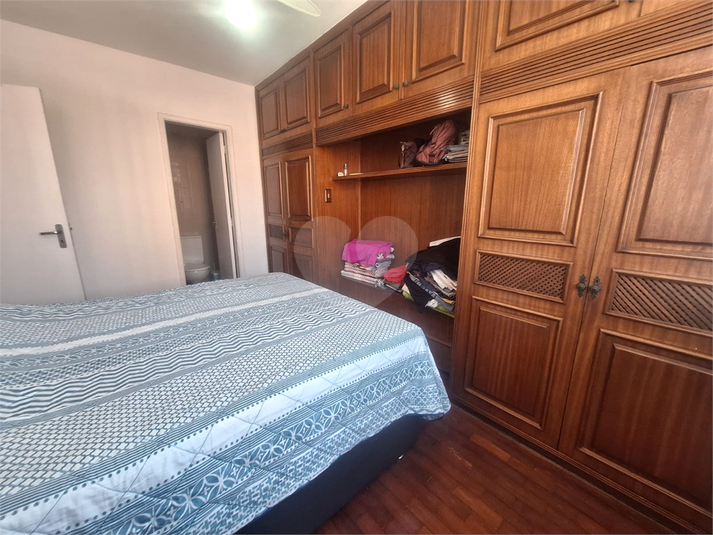 Foto REO1121608