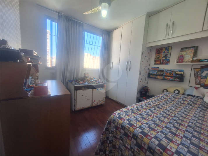 Foto REO1121608
