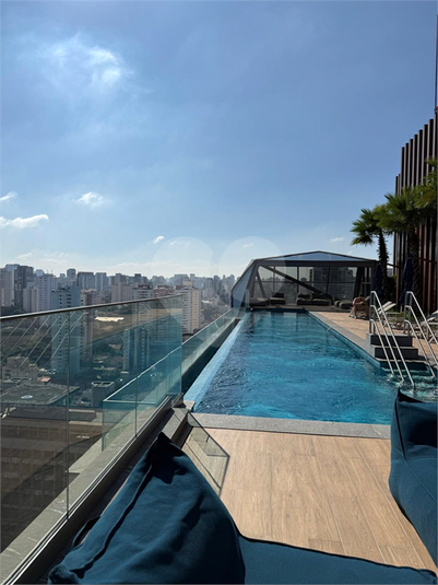Foto REO1121610