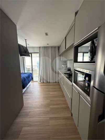 Foto REO1121610