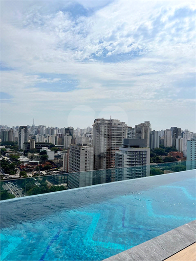 Foto REO1121610
