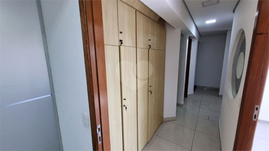 Foto REO1121611