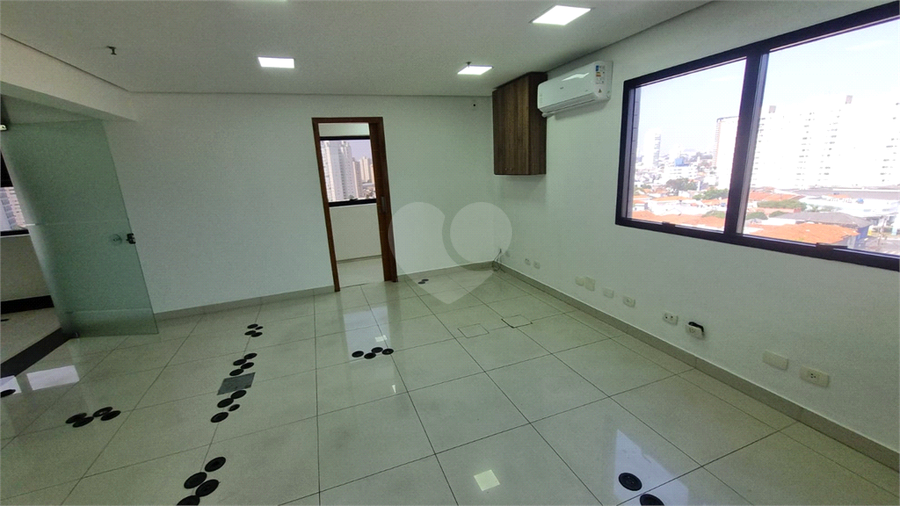 Foto REO1121611