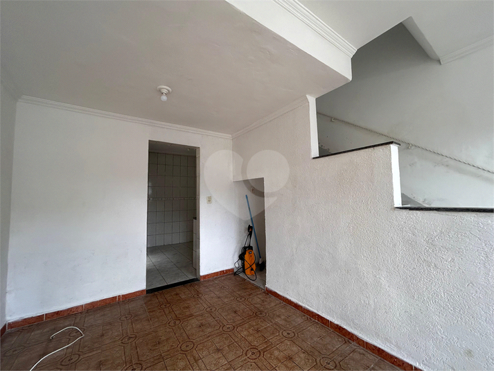 Foto REO1121617