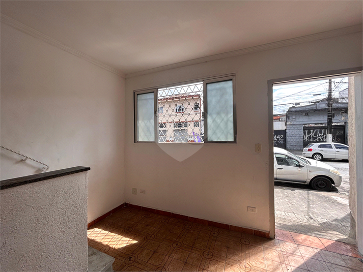 Foto REO1121617