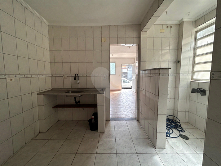 Foto REO1121617