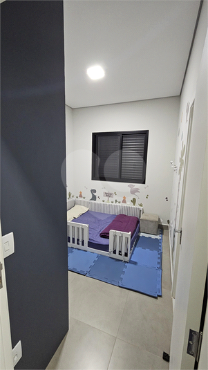 Foto REO1121618