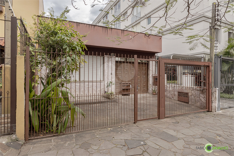 Foto REO1121619