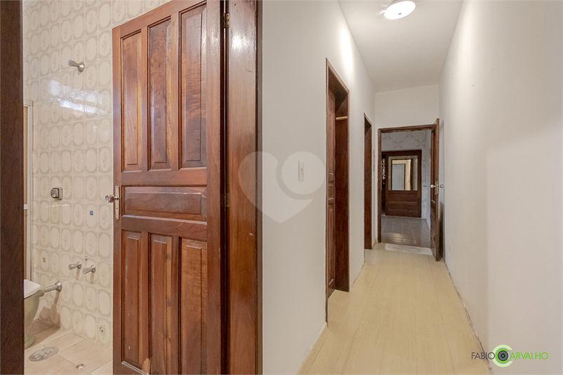 Foto REO1121619