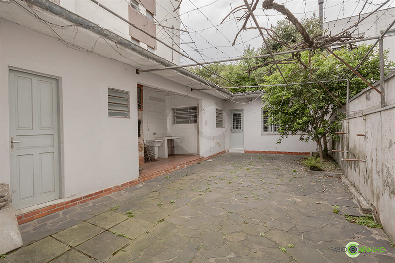 Foto REO1121619