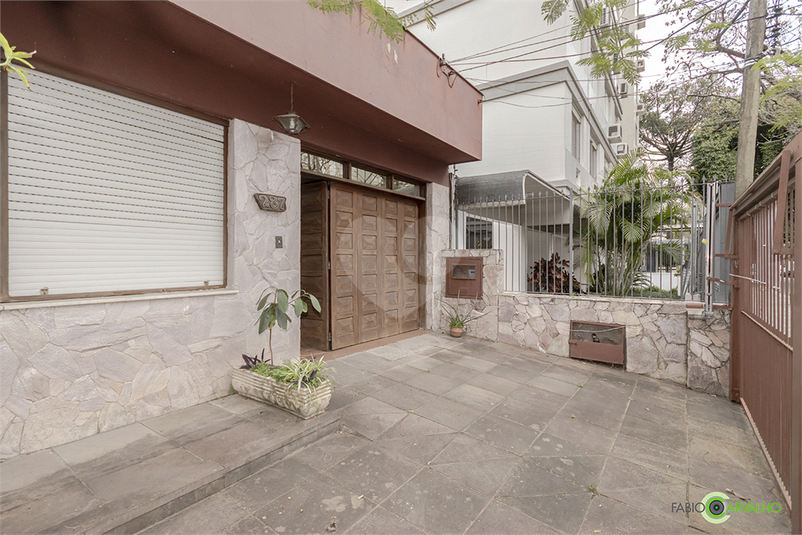Foto REO1121619