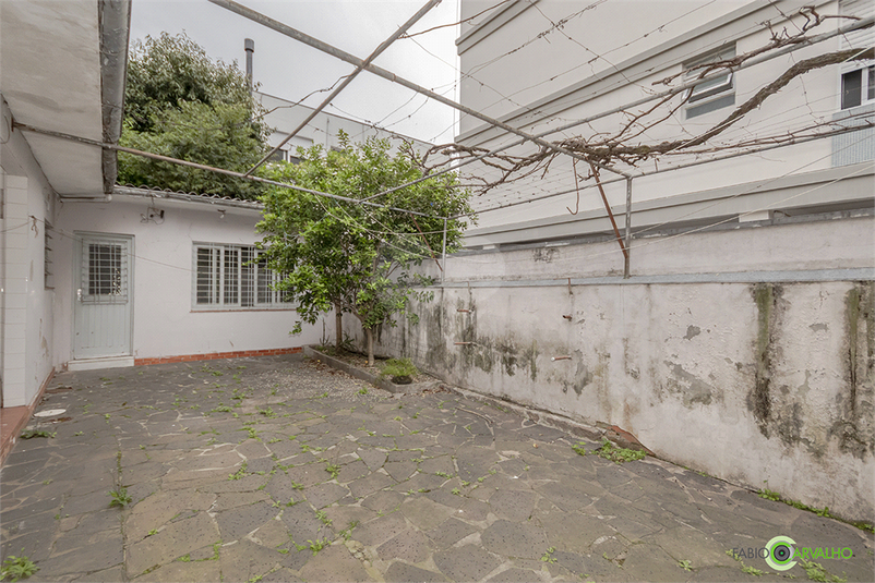 Foto REO1121619