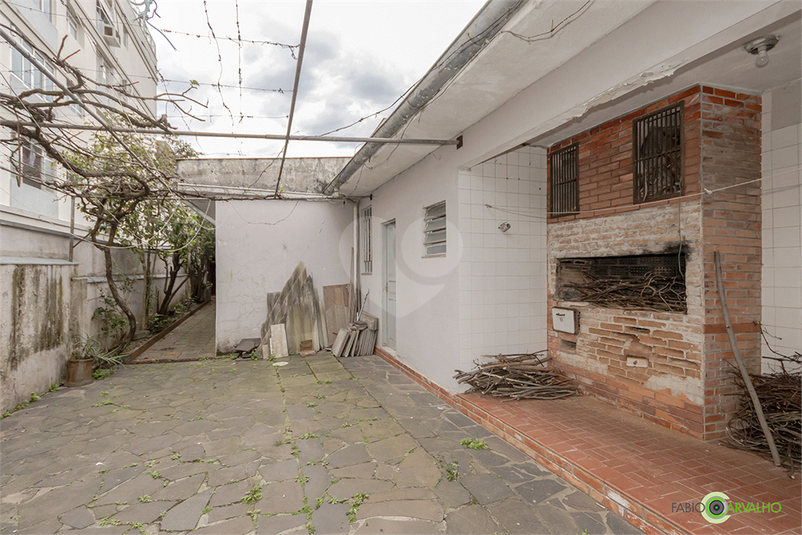 Foto REO1121619