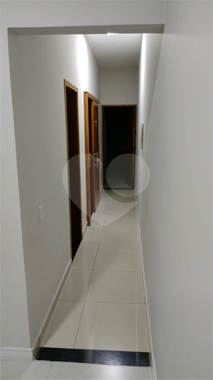 Foto REO1121622