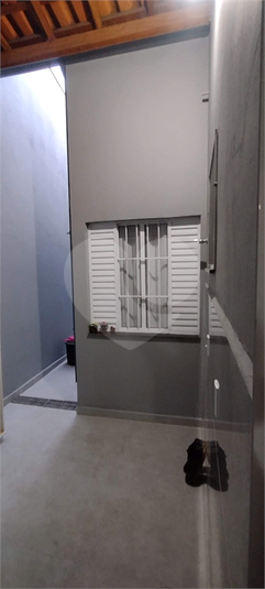 Foto REO1121622