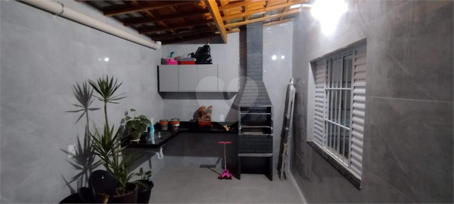 Foto REO1121622