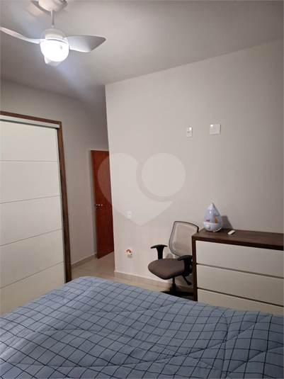 Foto REO1121622