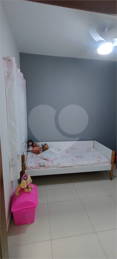 Foto REO1121622