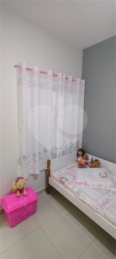 Foto REO1121622