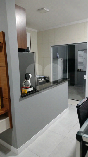 Foto REO1121622