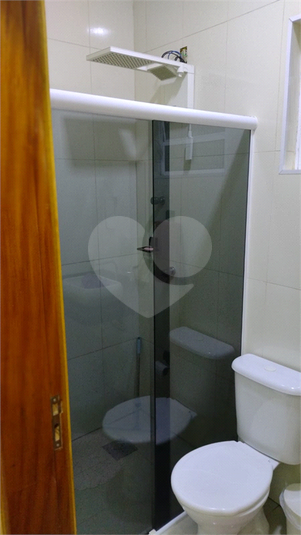 Foto REO1121622