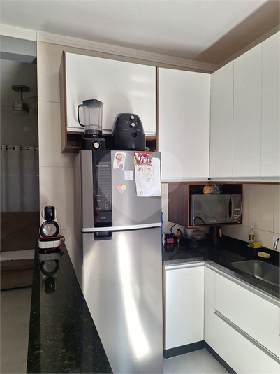 Foto REO1121622