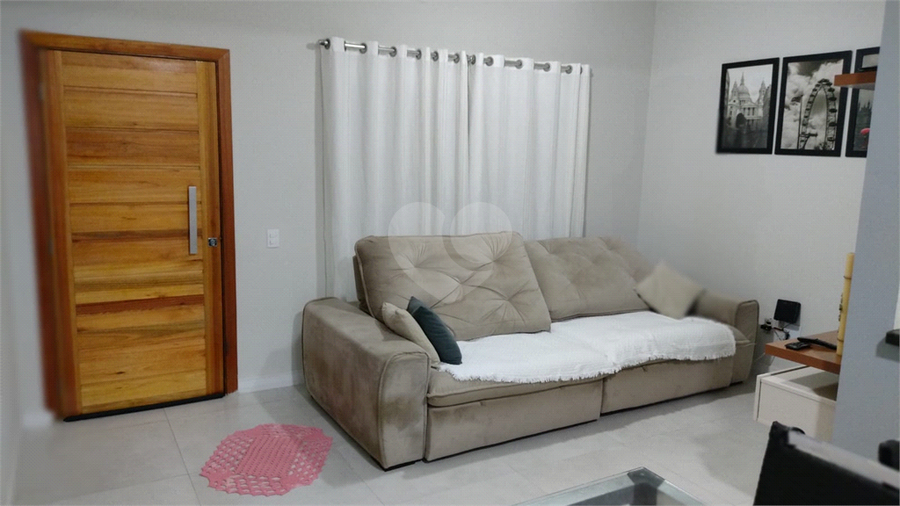 Foto REO1121622