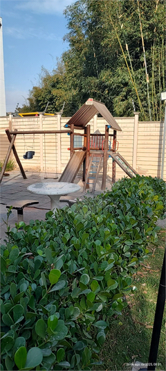Foto REO1121623