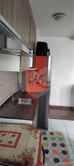 Foto REO1121623