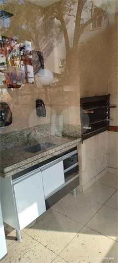 Foto REO1121623